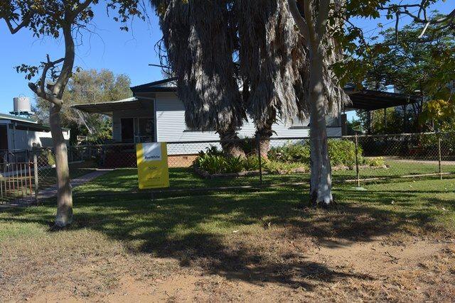 118 Thistle Street, QLD 4472