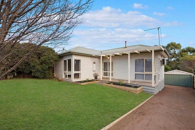 11A Henry Street, VIC 3280