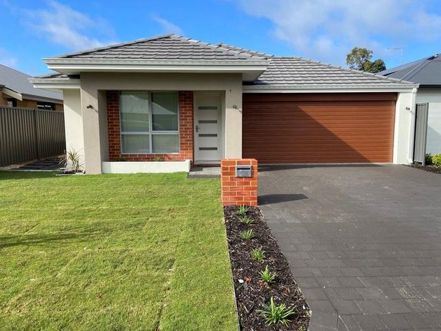 10 Sapphire Chase, WA 6170