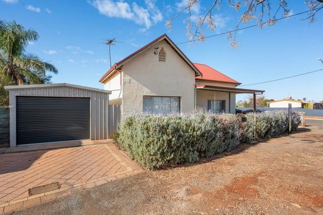 5 Gilberton Street, WA 6430