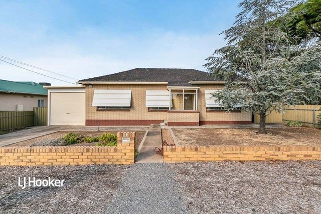 Real Estate For Sale In Modbury Sa 5092 Allhomes