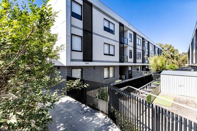 3/87 Janefield Drive, VIC 3083