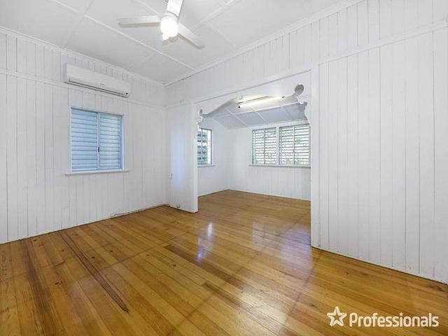40 Anstey St, QLD 4010