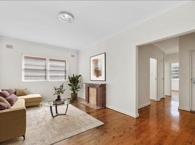 2/7 Macarthur Avenue, NSW 2065