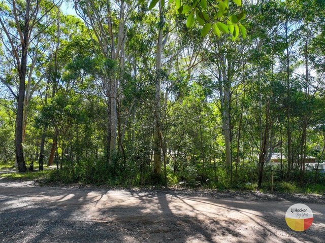 22 Fernando Rd, QLD 4184