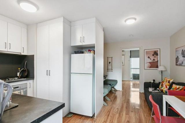404/130A Mounts Bay Road, WA 6000