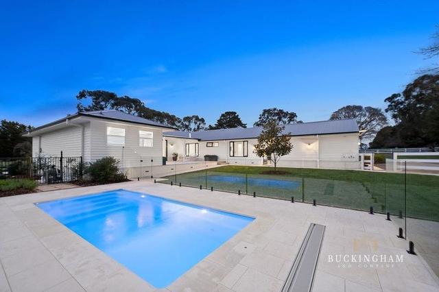 180 Yea Road, VIC 3757