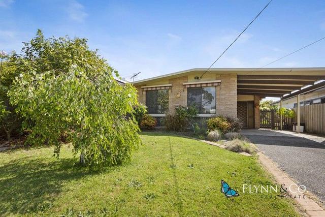 182 Ninth Avenue South, VIC 3939