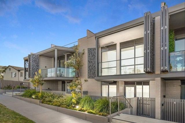 3/95 Beach Road, VIC 3194