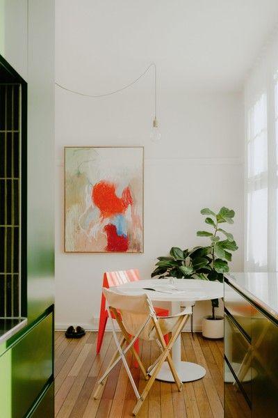 53/5 Darley Street, NSW 2010