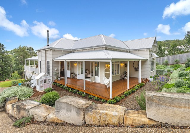 39 Connors View, NSW 2535