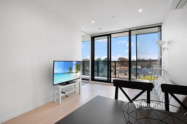 402/8 Garden Street, VIC 3141