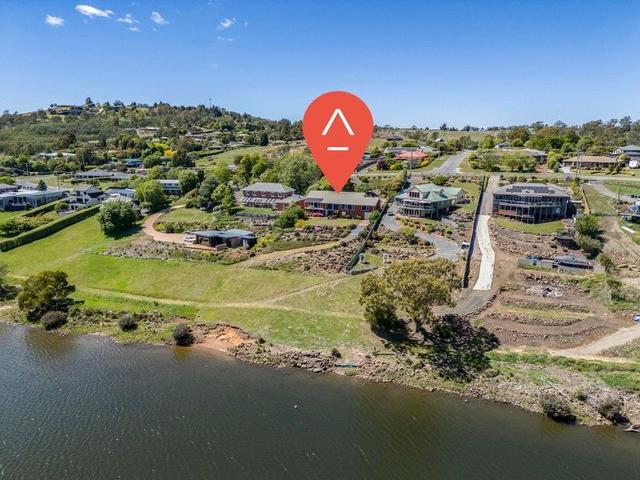 27 Bayview  Drive, TAS 7250