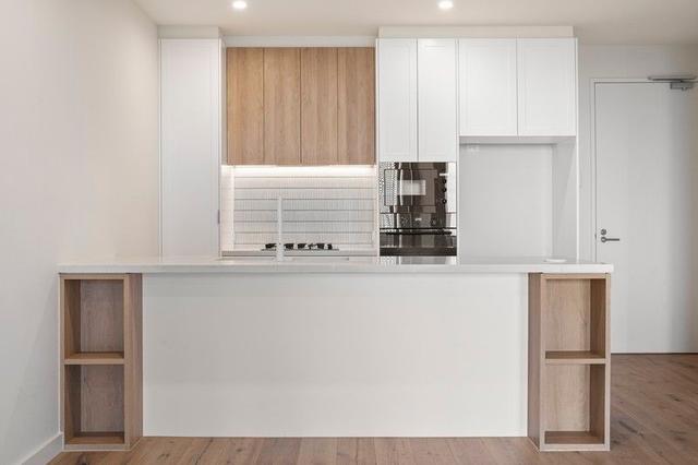 609/241 Glen Huntly Road, VIC 3185