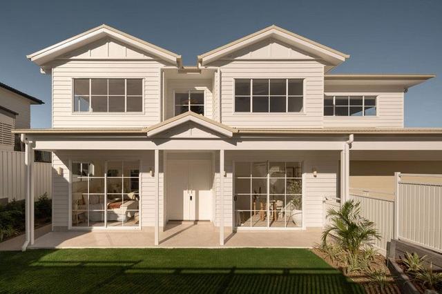 62 North Street, QLD 4031