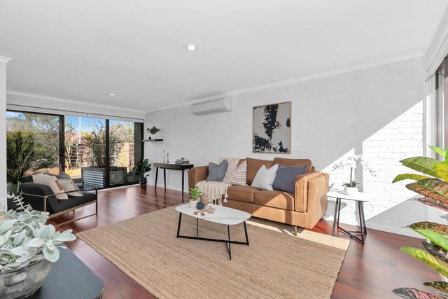 1/9 Lidgett Place, ACT 2615