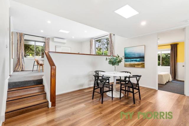 26 Keys Crescent, ACT 2903