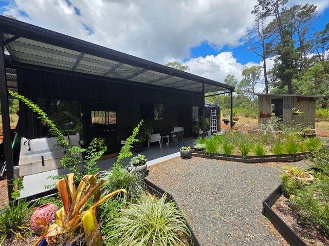 16 Marion Street, QLD 4352