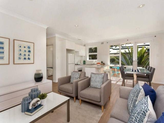 15/168 Falcon Street, NSW 2065