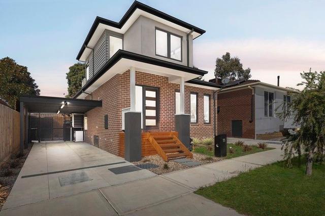 11 Rosewood Court, VIC 3199