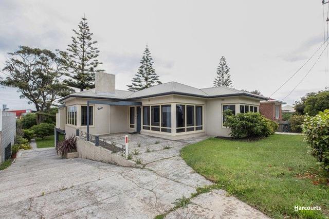 12 Brickport Road, TAS 7320