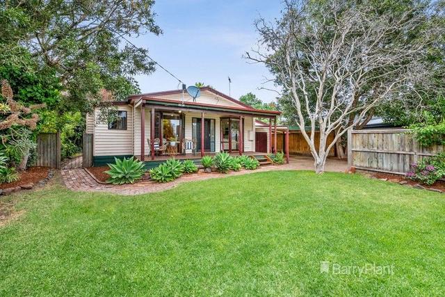 16 Moomba Street, VIC 3931
