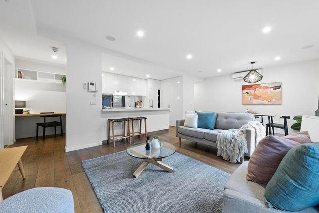 G06/11-13 Peel Street, VIC 3101