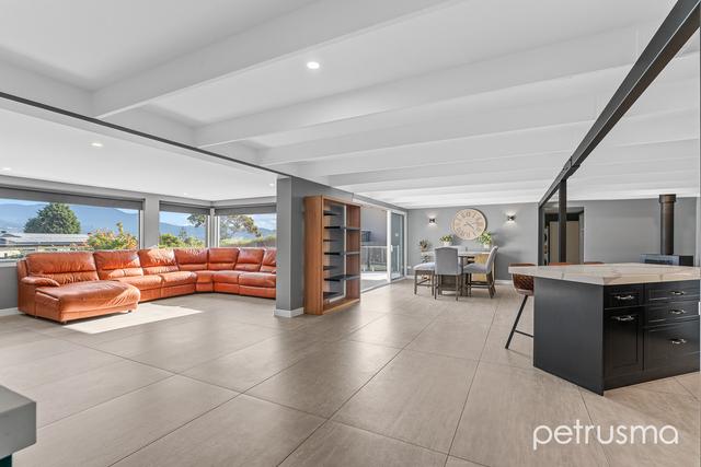 907 Oceana Drive, TAS 7018
