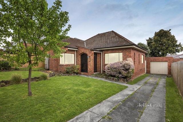 171 Banksia Street, VIC 3079