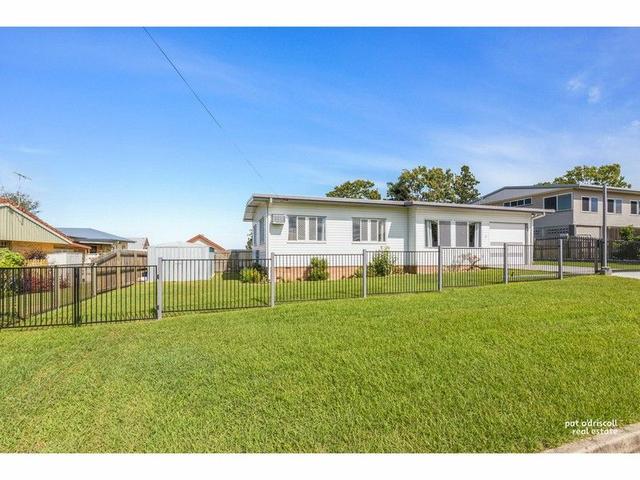 23 Stickley Street, QLD 4700