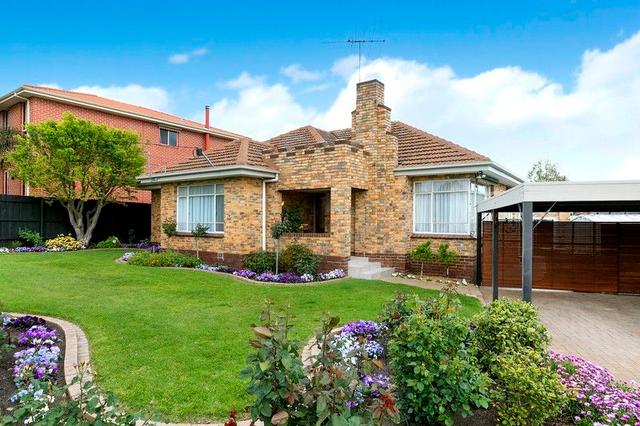 2A Alison Street, VIC 3189