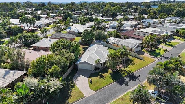 30 Michelle Crescent, QLD 4750