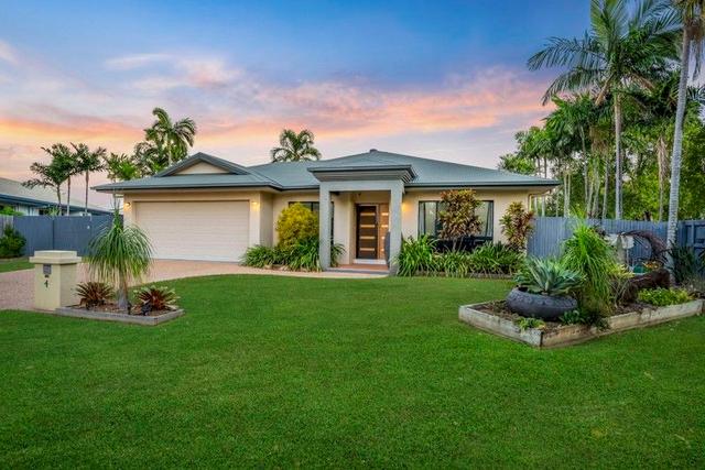 4 Waterbrook Close, QLD 4811