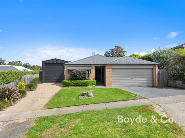 15 Skipton Street, VIC 3818