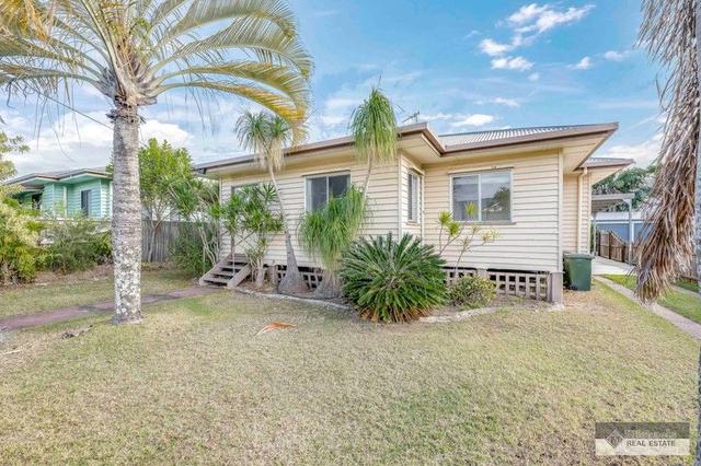 5 Cullen Street, QLD 4670