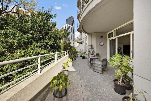 19/85 Alexandra Avenue, VIC 3141