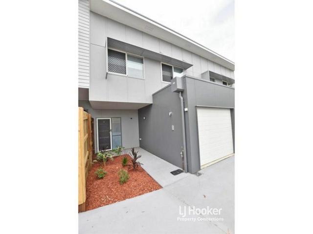 Unit 5/1570 Gympie Road, QLD 4034