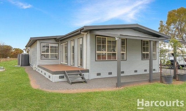 13 Gulbin Road, VIC 3390