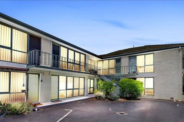 7/7 Gardenia Rd, VIC 3185
