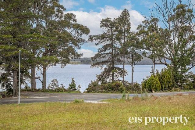 109 Kent Beach Road, TAS 7117