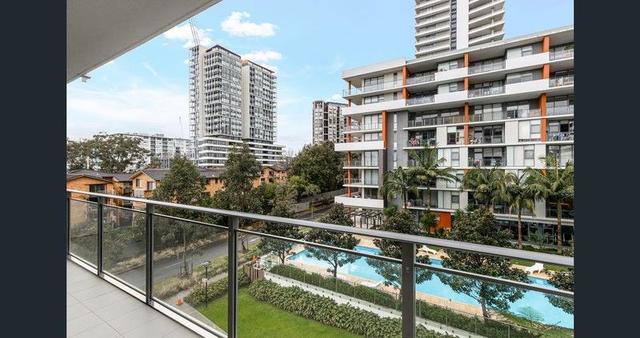 307/6 Mooltan Ave, NSW 2113