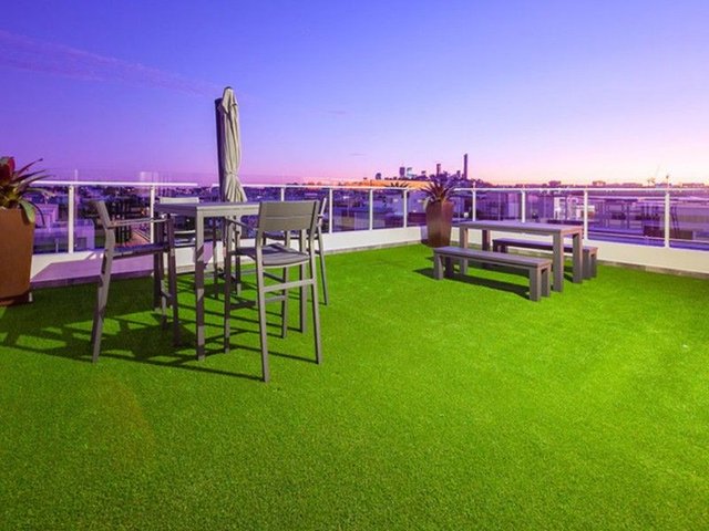 ID:21101358/38 Love St, QLD 4171