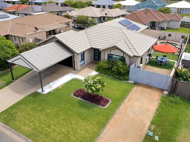 66 Olympic Court, QLD 4510