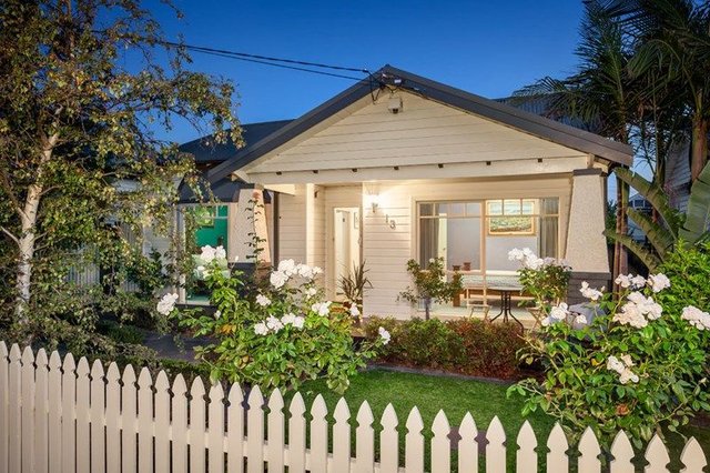 13 Pender Street, VIC 3072