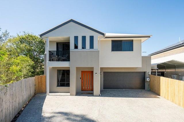 11/10 Loftus Street, QLD 4017