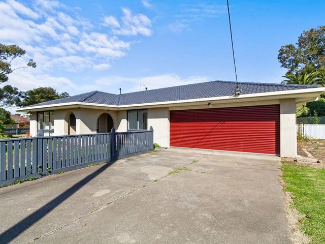 61 McLean Street, VIC 3860