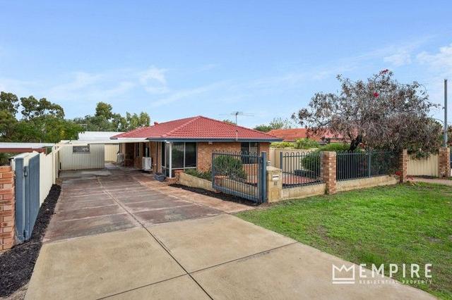 17 Stanyford Place, WA 6163