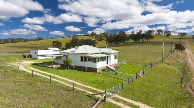 283 Bulby Brush Rd, NSW 2429