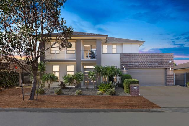 4 Phyllis Frost Street, ACT 2914