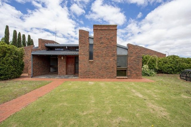11 Acacia Street, SA 5540